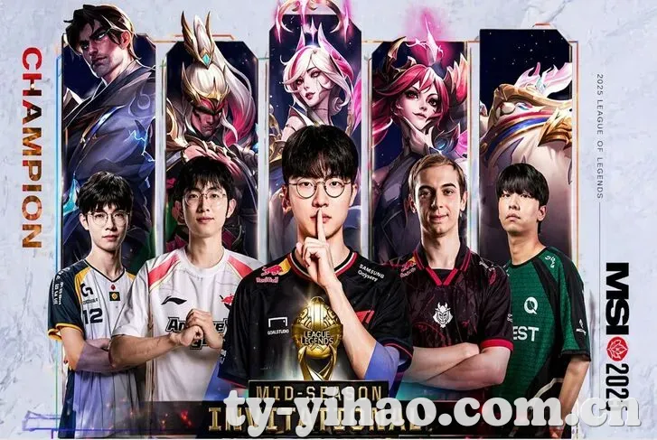 一号娱乐 联系我们